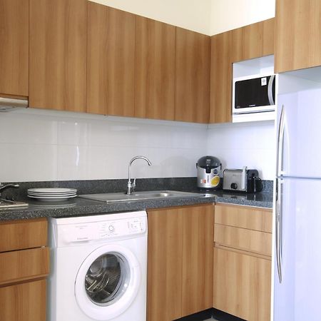 Kameo Grand Hotel & Serviced Apartment, Rayong Chambre photo